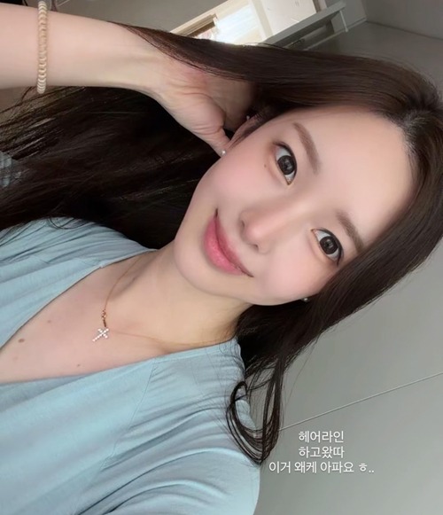 Yaongyi