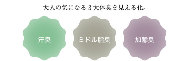 持ち運べるサイズで気になる時にすぐチェック