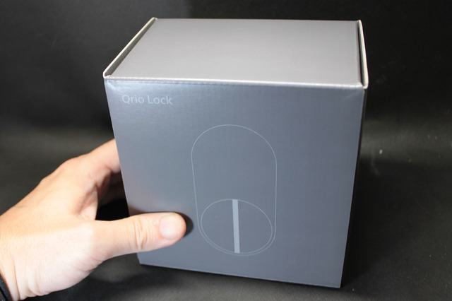 「あ、オートロックしやがった」！スマートロック「Qrio Lock」を試してみた | RBB TODAY