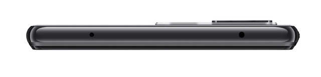 Xiaomiが“世界最薄”スマホ「Mi 11 Lite 5G」を投入！市場で存在感強める端末 | RBB TODAY