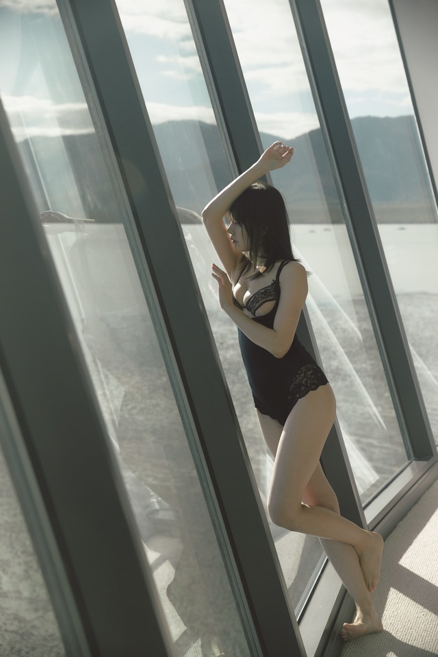 �y�݂邫�[�z�n�Ӕ��D�I Part3 ->�摜>248�� 