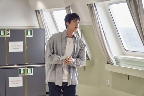 JIN