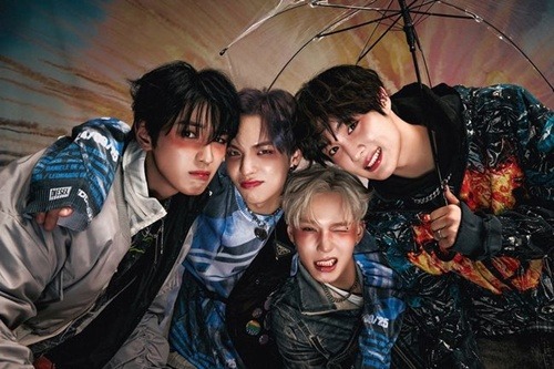 CIX