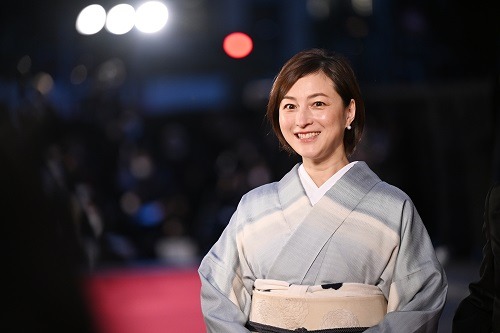 広末涼子