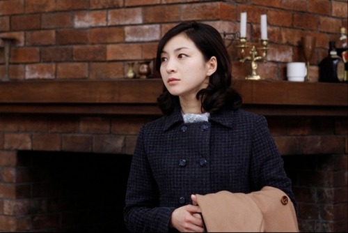 広末涼子