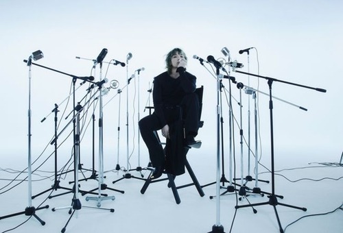 D-LITE