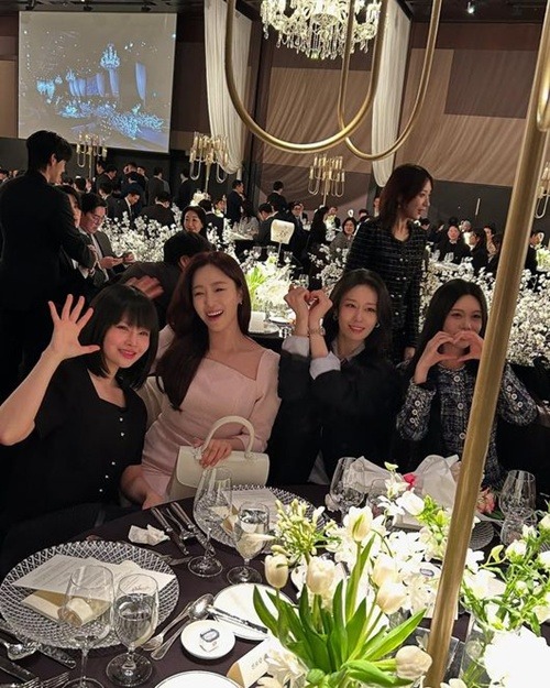T-ARA