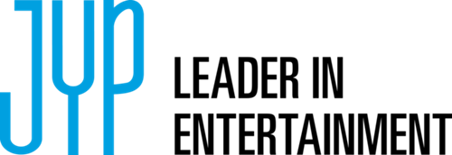JYPエンターテインメント