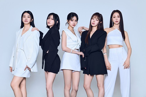 FIESTAR