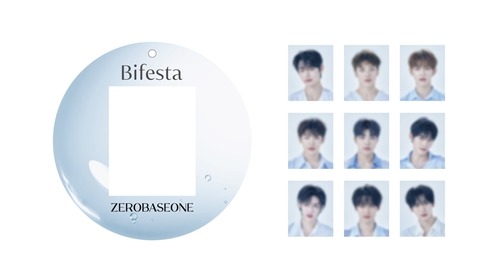 ZEROBASEONE