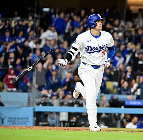 大谷翔平