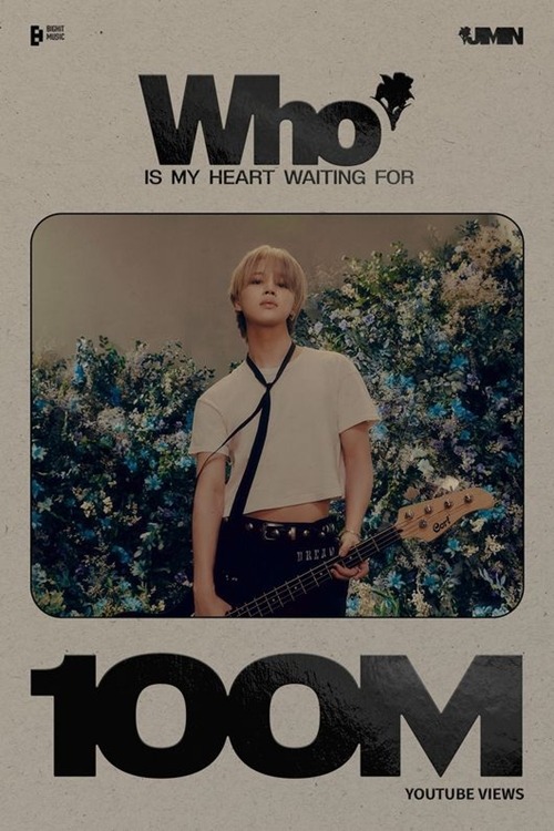 JIMIN
