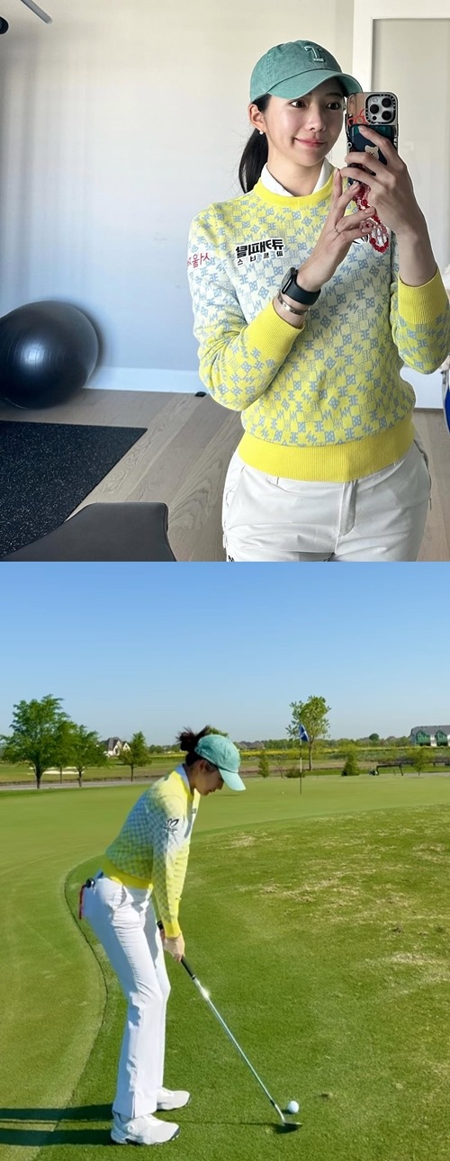 ジョン・ジユ
