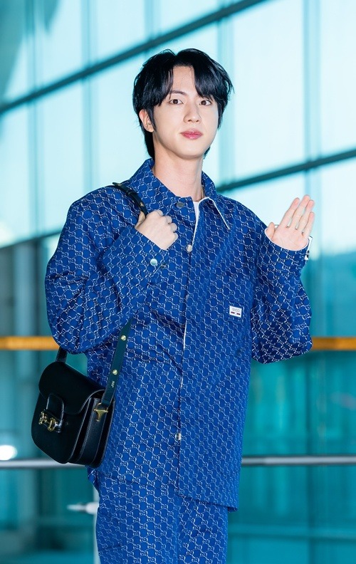 JIN