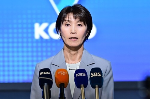 吉原知子