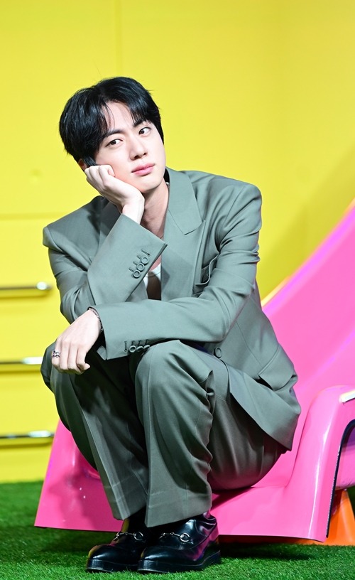 JIN