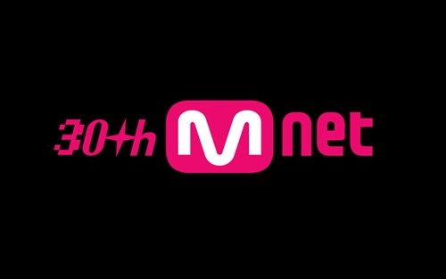 Mnet