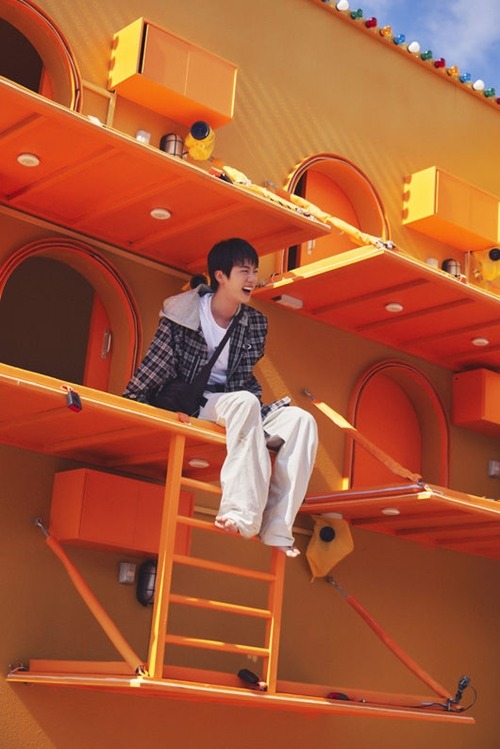 JIN
