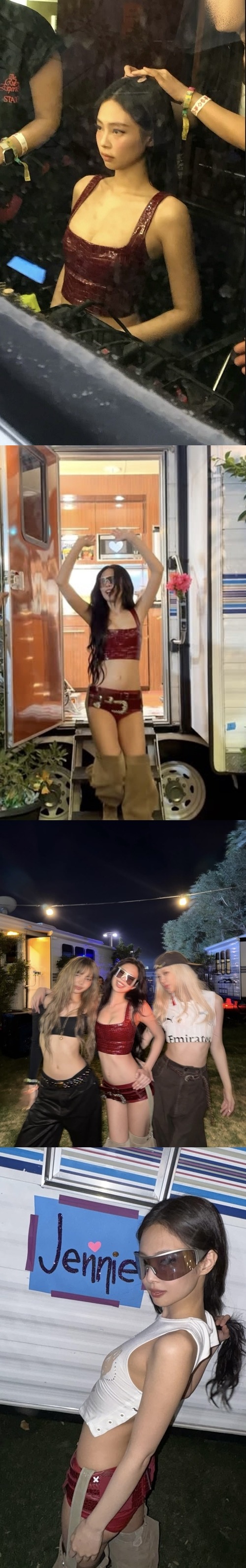 ジェニー