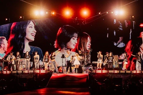 TWICE