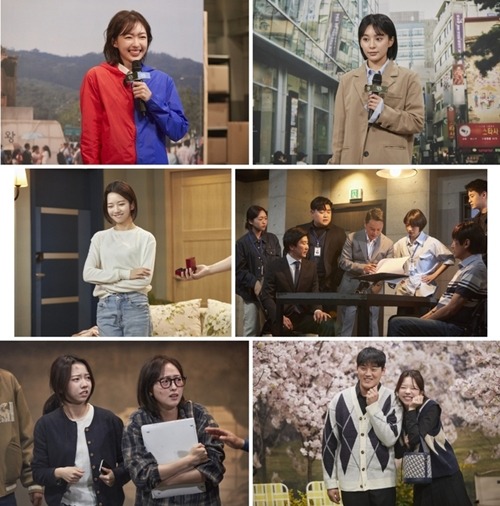 『SNL KOREA』シーズン7