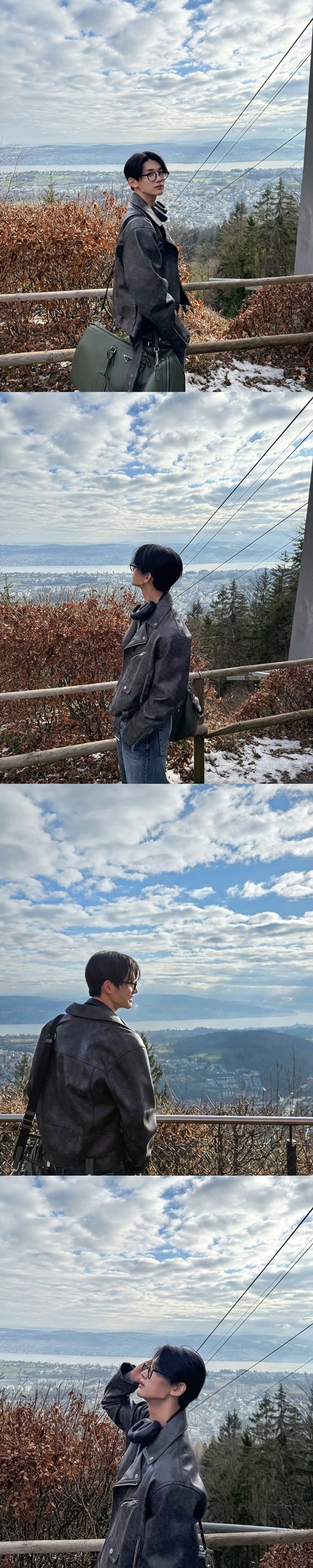 JO