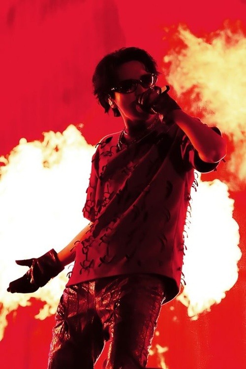 J-HOPE