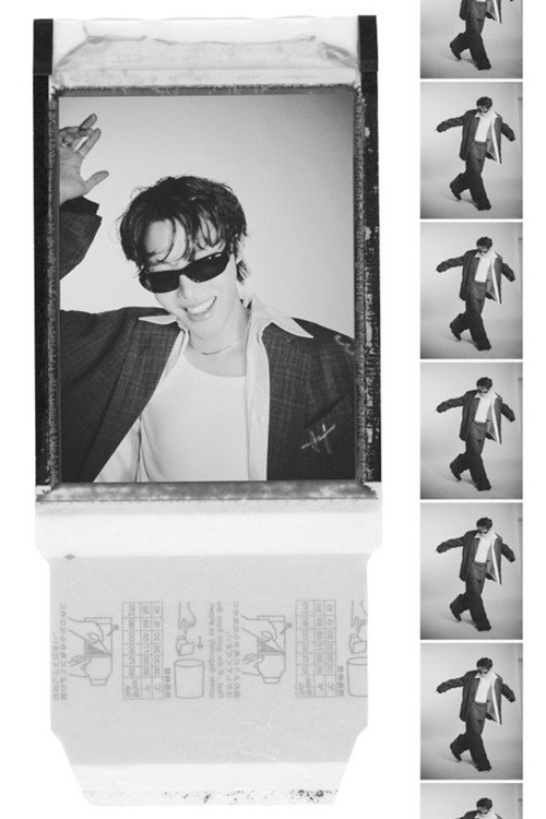 J-HOPE
