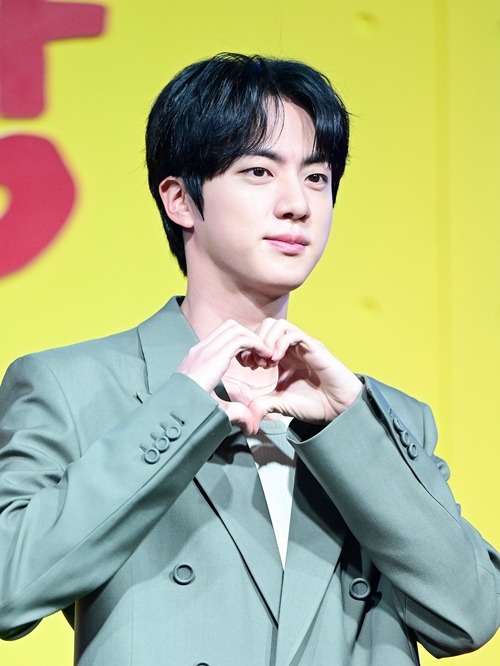 JIN