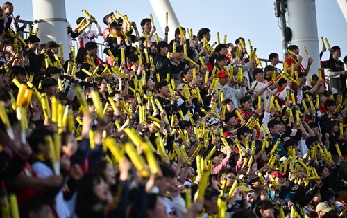 韓国プロ野球