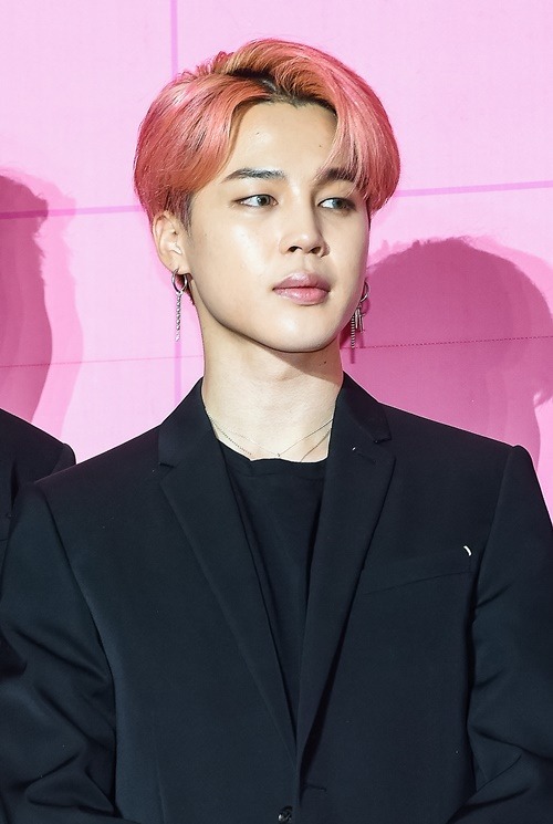 JIMIN