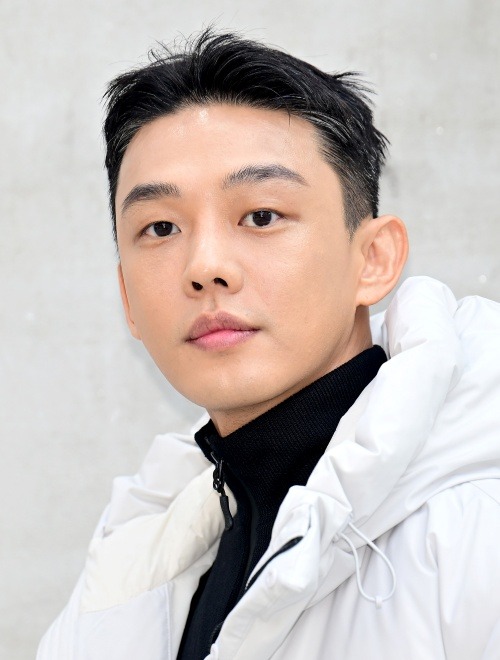 ユ・アイン