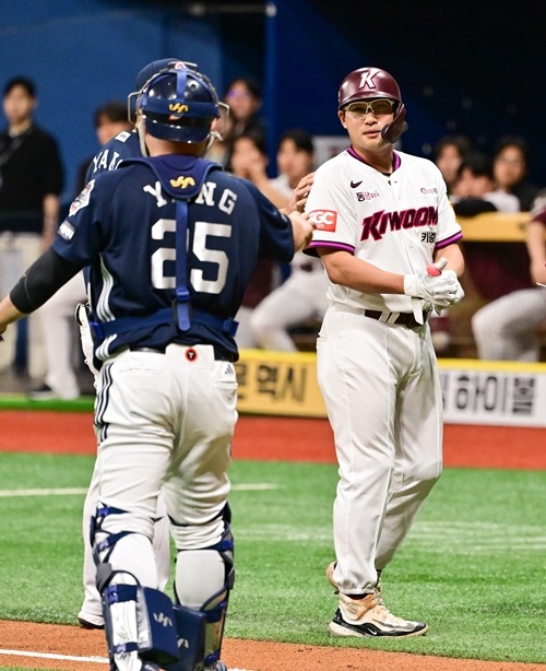 イム・ジヨル