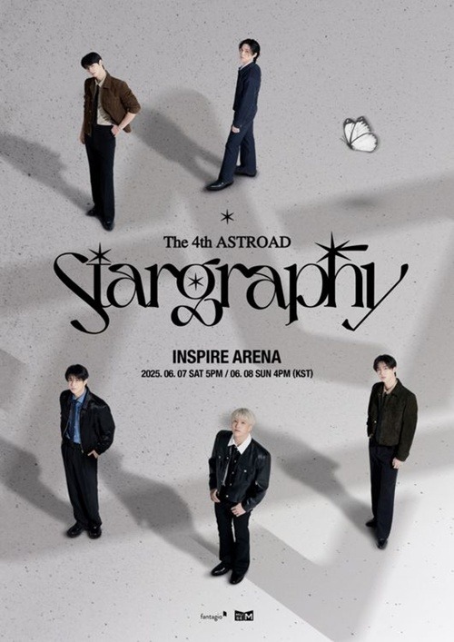 ASTRO