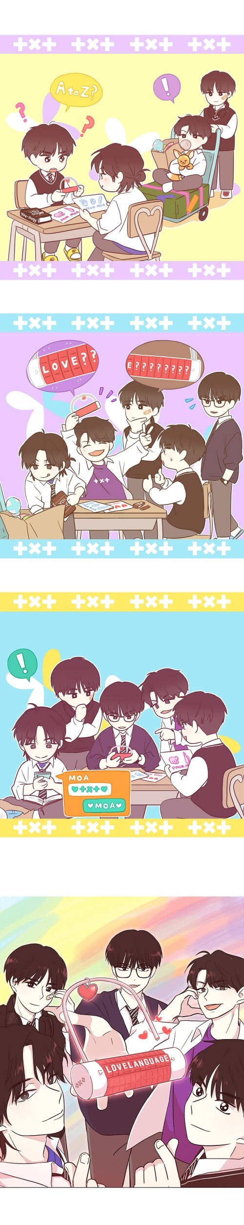 TXT