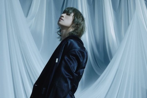 D-LITE