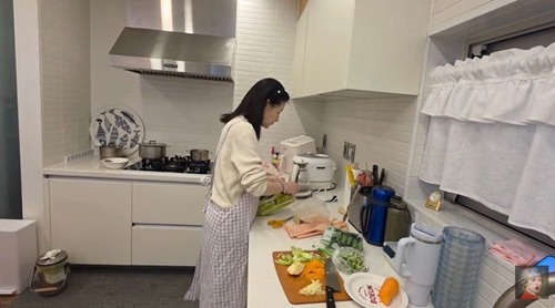 イ・ヨンエ