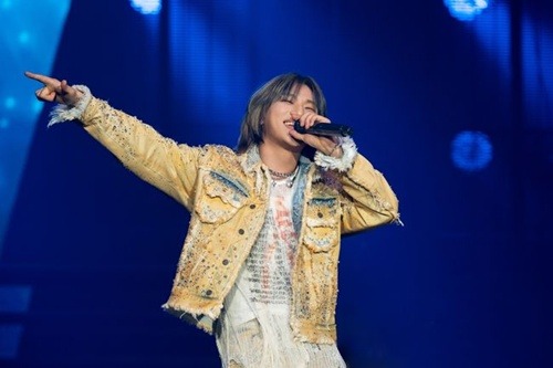 D-LITE