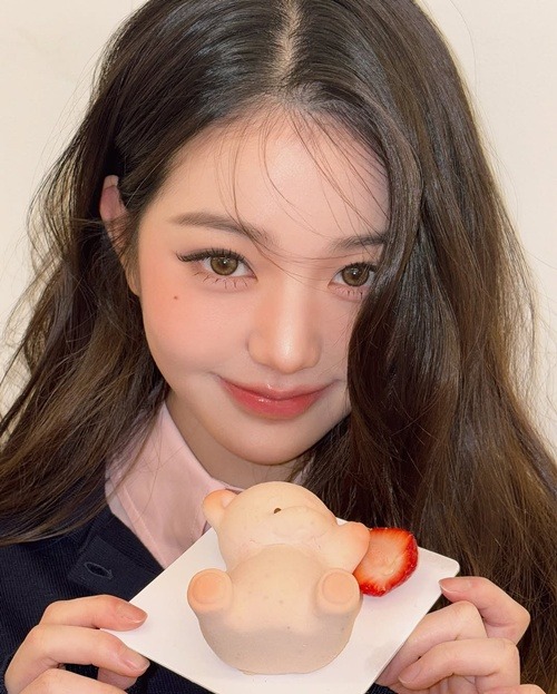ウォニョン
