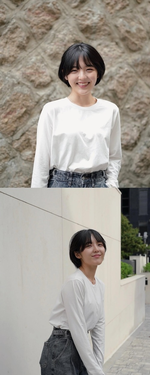 ソ・シネ