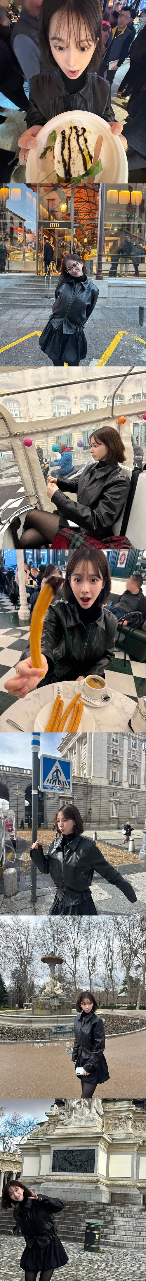 カリナ