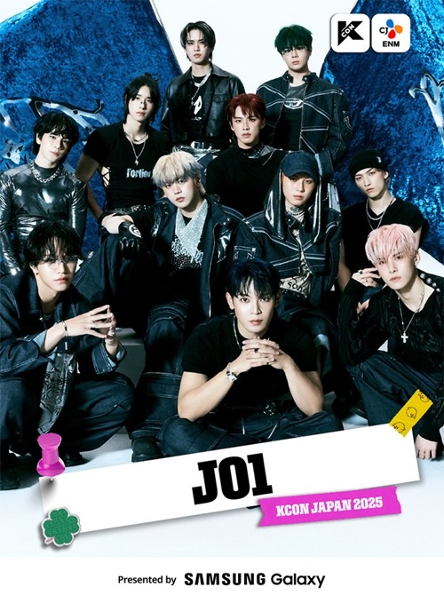 JO1