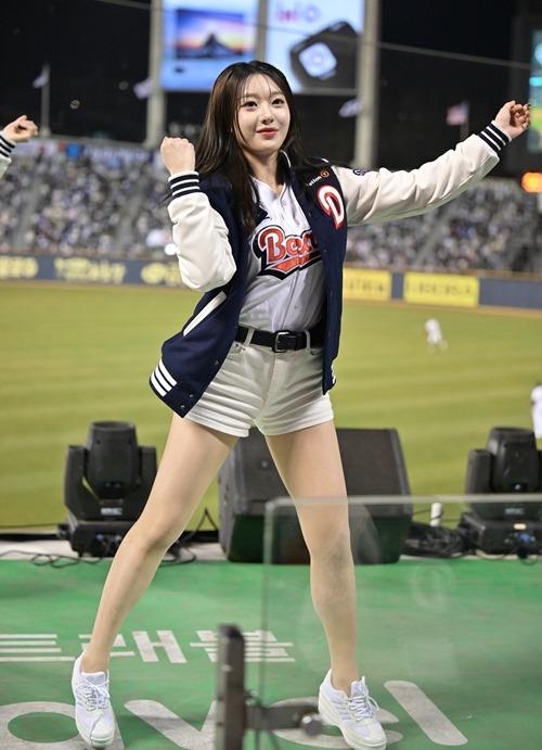 クォン・ヒウォン