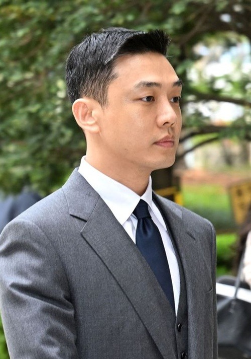 ユ・アイン