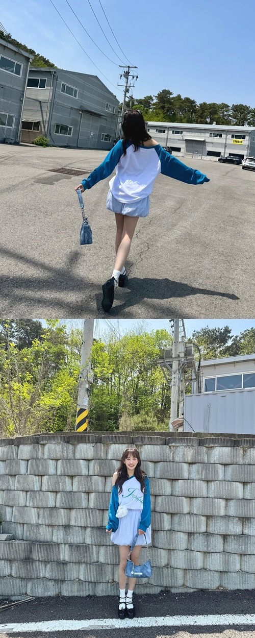 ニコル