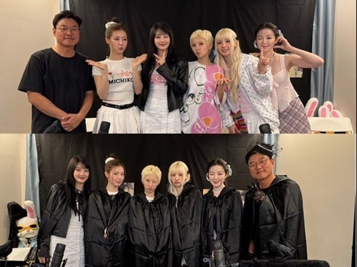 i-dle