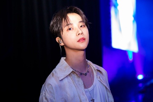 JAY