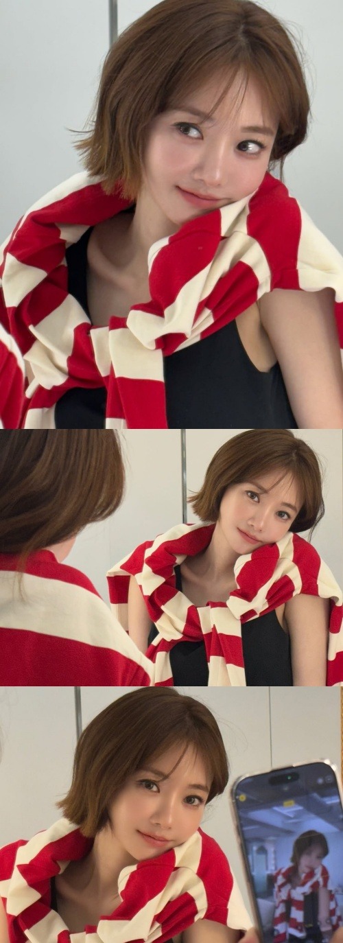 コ・ジュンヒ