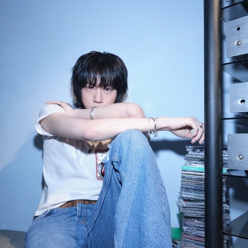 JIN