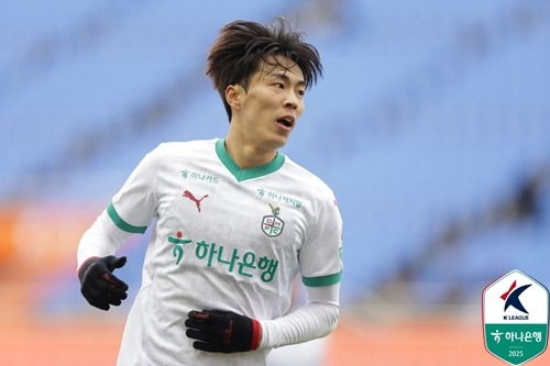 石田雅俊